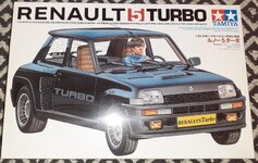 Click image for larger version  Name:	20250225_131513.jpg Views:	0 Size:	376.8 KB ID:	1249731