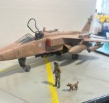 Click image for larger version Name: IMG_0628.jpg Views: 1 Size: 330.1 KB ID: 1272647 Click image for larger version Name: IMG_0628.jpg Views: 1 Size: 330.1 KB ID: 1272647