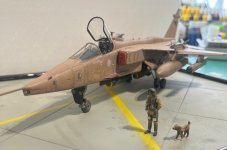 Click image for larger version Name: IMG_0629.jpg Views: 1 Size: 226.2 KB ID: 1272648 Click image for larger version Name: IMG_0629.jpg Views: 1 Size: 226.2 KB ID: 1272648