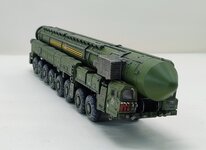 ICBM Launcher Russian Final pics 15dec25 (4).jpg