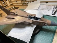 Click image for larger version  Name:	20250225_160425381_iOS.jpg Views:	0 Size:	415.2 KB ID:	1249751