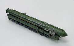 ICBM Launcher Russian Final pics 15dec25 (8).jpg