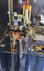 20250530_155819.jpg 20250530_155819.jpg