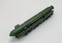 ICBM Launcher Russian Final pics 15dec25 (9).jpg