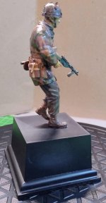 Brit Red Dev Final 1dec24  (1).jpg