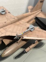 Click image for larger version Name: IMG_0633.jpg Views: 0 Size: 226.1 KB ID: 1272652 Click image for larger version Name: IMG_0633.jpg Views: 0 Size: 226.1 KB ID: 1272652