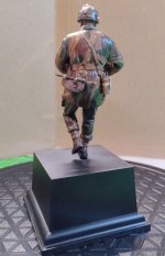 Brit Red Dev Final 1dec24  (8).jpg