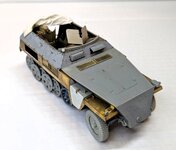 Click image for larger version  Name:	PXL_20250425_141528679.jpg Views:	0 Size:	268.7 KB ID:	1265606