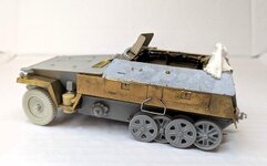 Click image for larger version  Name:	PXL_20250425_141746211.jpg Views:	0 Size:	185.5 KB ID:	1265607