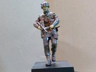 Brit Red Dev Final 1dec24  (12).jpg