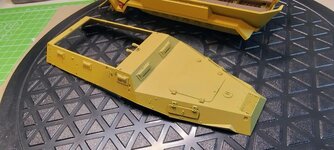 germhaftrak 1dec24 (11).jpg