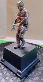 Brit Red Dev Final 1dec24  (5).jpg