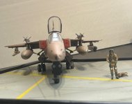 Click image for larger version Name: IMG_0633.jpg Views: 0 Size: 226.1 KB ID: 1272652 Click image for larger version Name: IMG_0633.jpg Views: 0 Size: 226.1 KB ID: 1272652