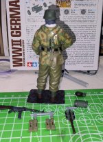 Click image for larger version  Name:	germ infantryman wint gear 27feb25 (24).jpg Views:	1 Size:	491.1 KB ID:	1249890