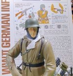 gern infan wint gear 26feb25  (4).jpg