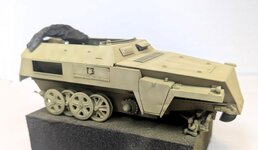 Click image for larger version  Name:	PXL_20250501_152357415.jpg Views:	0 Size:	161.7 KB ID:	1265610