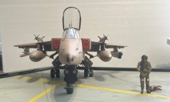 Click image for larger version Name: IMG_0633.jpg Views: 0 Size: 226.1 KB ID: 1272652 Click image for larger version Name: IMG_0633.jpg Views: 0 Size: 226.1 KB ID: 1272652