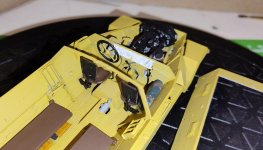 Germhaftrak 1dec24 (4).jpg Germhaftrak 1dec24 (4).jpg