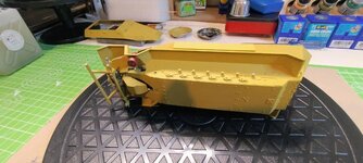 germhaftrak 1dec24 (10).jpg