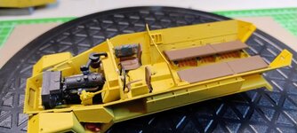 germhaftrak 1dec24 (6).jpg