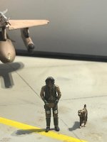 Click image for larger version Name: IMG_0633.jpg Views: 0 Size: 226.1 KB ID: 1272652 Click image for larger version Name: IMG_0633.jpg Views: 0 Size: 226.1 KB ID: 1272652