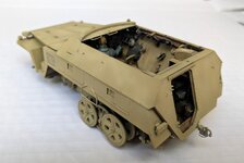 Click image for larger version  Name:	PXL_20250504_133759744.jpg Views:	0 Size:	149.3 KB ID:	1265611