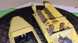 Germhaftrak 1dec24 (5).jpg Germhaftrak 1dec24 (5).jpg