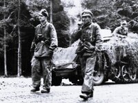 Click image for larger version  Name:	250 at Kaiserbaracke Crossroads close up.jpg Views:	0 Size:	54.3 KB ID:	1265612