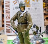 gern infan wint gear 26feb25  (3).jpg