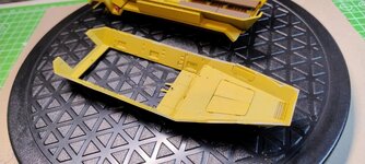 germhaftrak 1dec24 (13).jpg