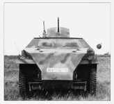 Click image for larger version  Name:	250 in factory applied camo 3.jpg Views:	0 Size:	85.5 KB ID:	1265613