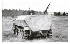 Click image for larger version  Name:	250 in factory applied camo 4.jpg Views:	0 Size:	166.8 KB ID:	1265614