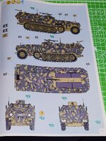 germhaftrak camo scheme.jpg
