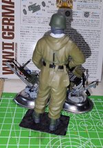 gern infan wint gear 26feb25  (6).jpg