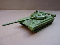 Click image for larger version  Name:	P1390088.jpg Views:	0 Size:	223.2 KB ID:	1242247