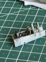 IMG_5463.jpg IMG_5463.jpg