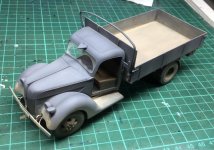 IMG_2716.jpg IMG_2716.jpg