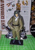 gern infan wint gear 26feb25  (1).jpg