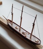 mizzen shrouds.jpg mizzen shrouds.jpg