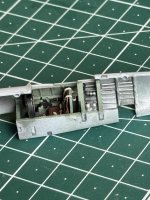 IMG_5466.jpg IMG_5466.jpg