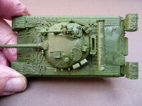 Click image for larger version  Name:	P1390089.jpg Views:	0 Size:	350.7 KB ID:	1242248