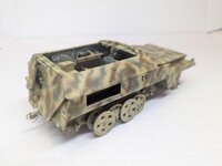 Click image for larger version  Name:	PXL_20250510_154522581.jpg Views:	0 Size:	157.8 KB ID:	1265619