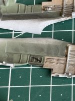 IMG_5465.jpg IMG_5465.jpg