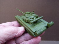 Click image for larger version  Name:	P1390090.jpg Views:	0 Size:	233.7 KB ID:	1242249