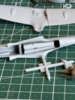 IMG_5471.jpg IMG_5471.jpg