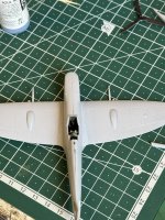 IMG_5470.jpg IMG_5470.jpg