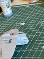 IMG_5479.jpg IMG_5479.jpg