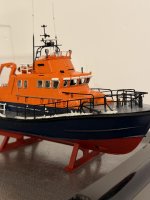 Click image for larger version  Name:	IMG_5877.jpg Views:	0 Size:	212.3 KB ID:	1272702