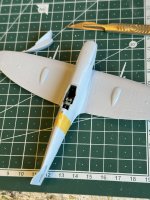 IMG_5474.jpg IMG_5474.jpg