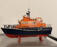 Click image for larger version  Name:	IMG_5877.jpg Views:	0 Size:	212.3 KB ID:	1272702